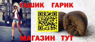 apvp Ликино-Дулёво